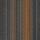 CO 619-A